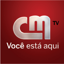 cmTV