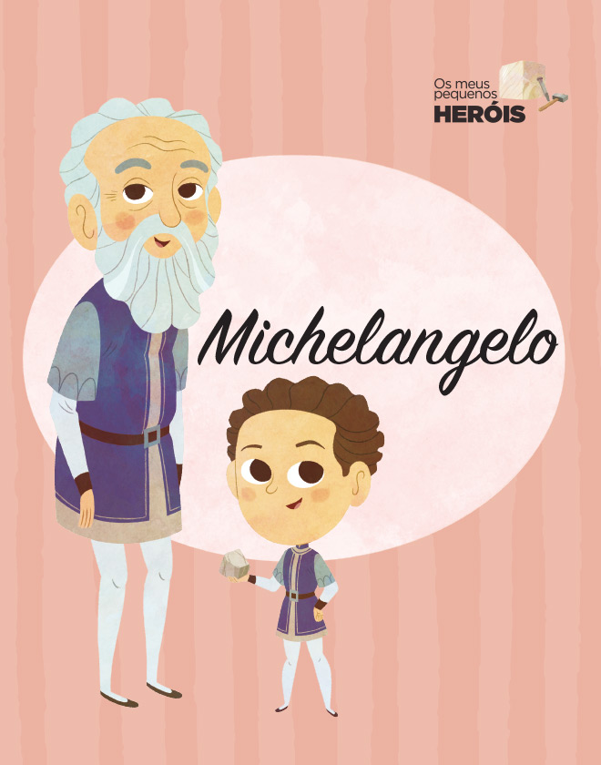 Michelangelo