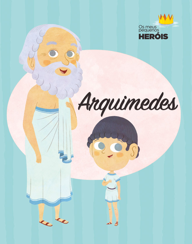 Arquimedes