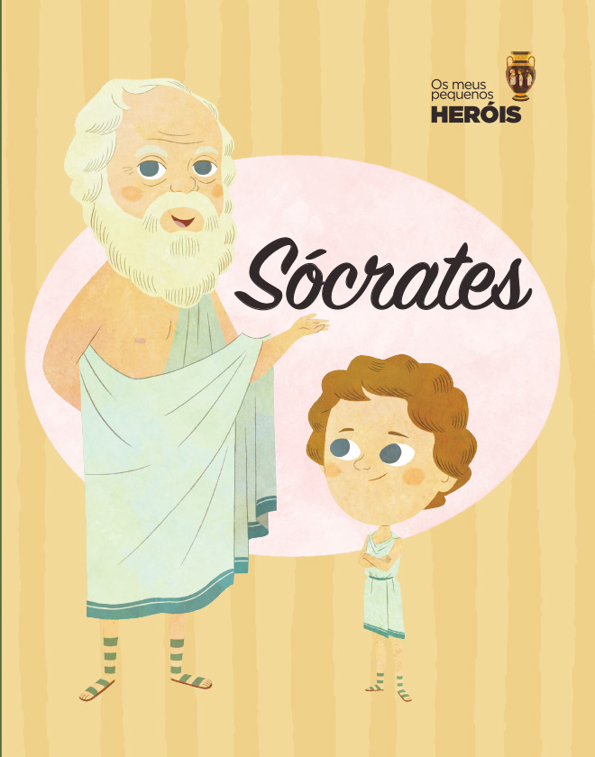 Sócrates
