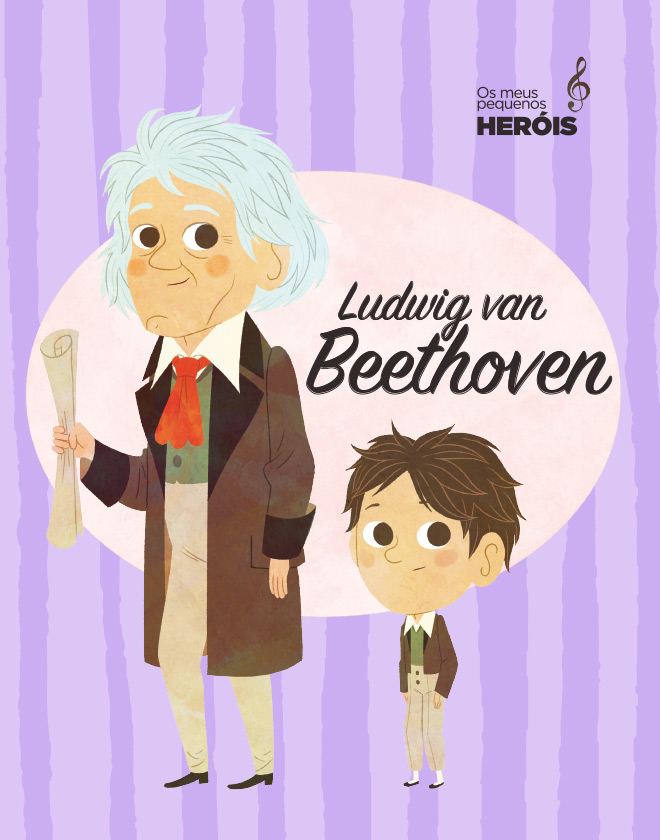 Beethoven