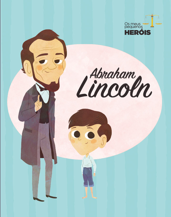 Lincoln
