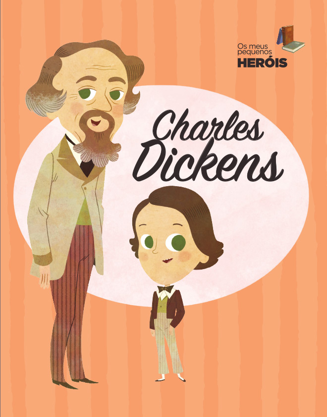 Charles Dickens