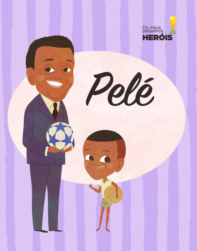 Pelé