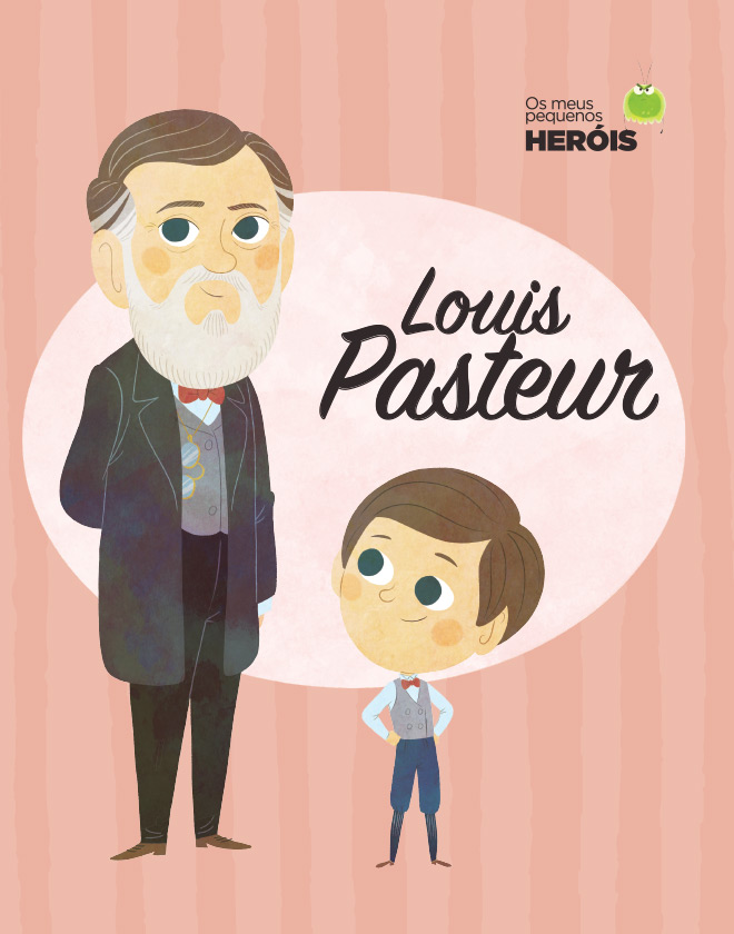 Pasteur