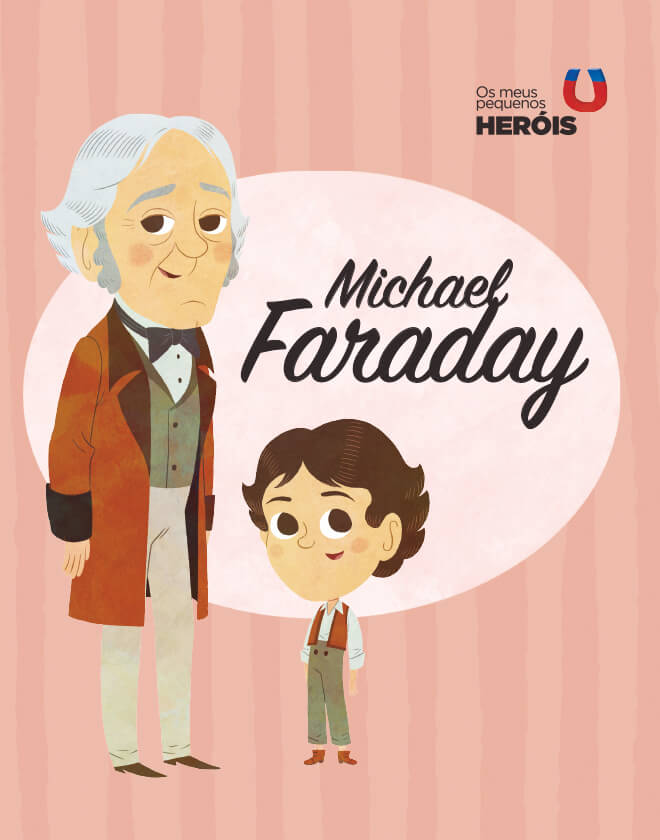 Faraday
