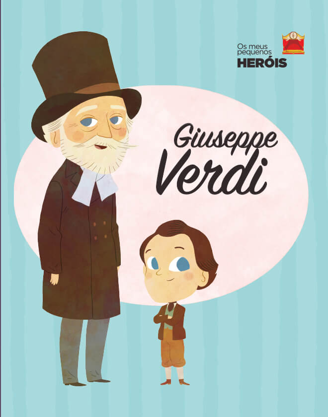 Verdi