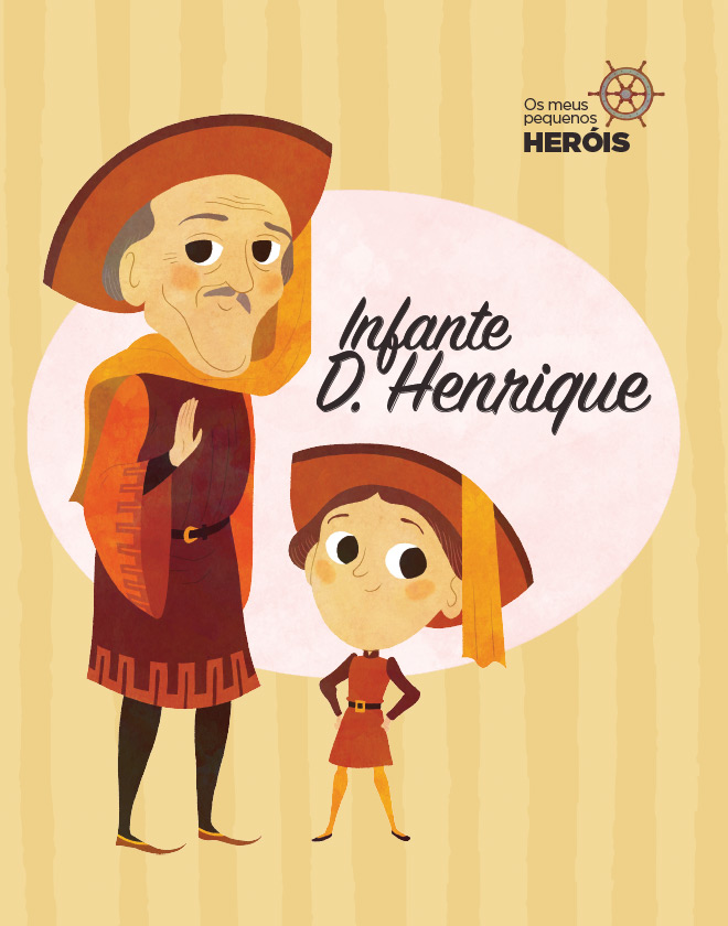 Infante D. Henrique