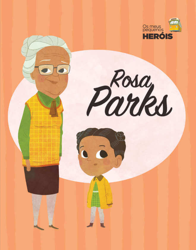 Rosa Parks