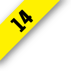 Fascículo 14