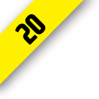 Fascículo 20