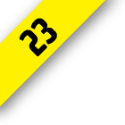 Fascículo 23