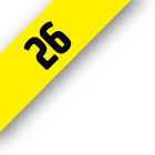 Fascículo 26