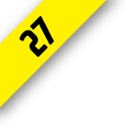 Fascículo 27