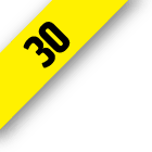 Fascículo 30