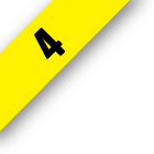Fascículo 4