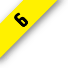 Fascículo 6