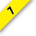 Fascículo 7