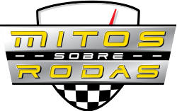 Mitos sobre Rodas
