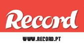 Record