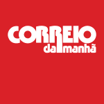 Correio da Manhã