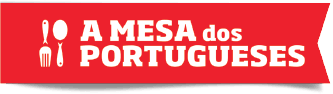 A Mesa dos Portugueses