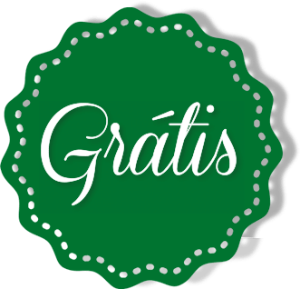 Grátis