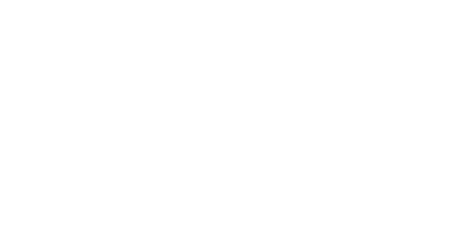 Ler nunca deu tanto prazer