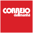 Correio da Manhã