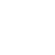 2,99€ + Jornal