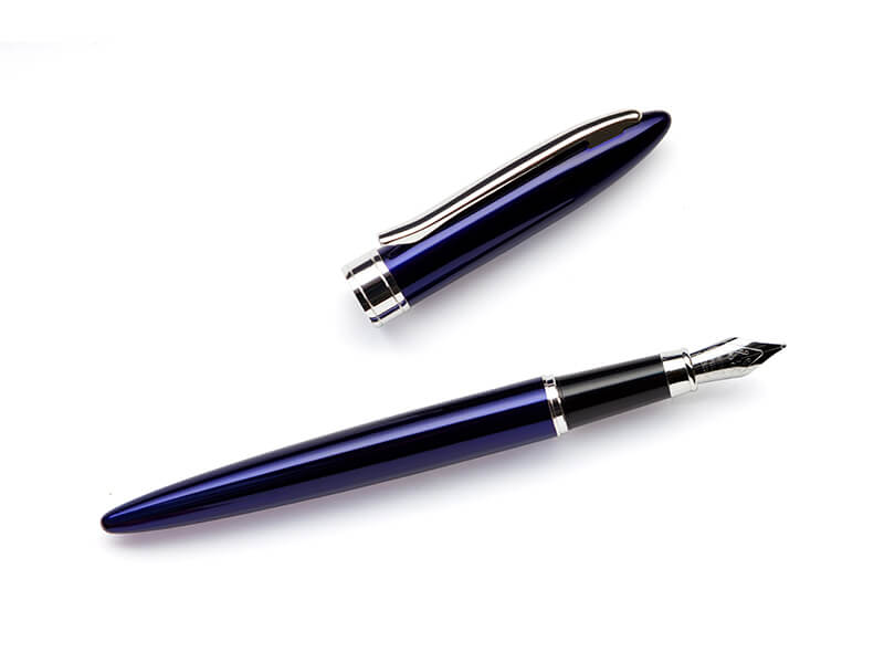 Caneta 16 | Centaurus