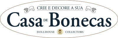 Casa de Bonecas