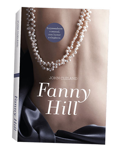 Fanny Hill