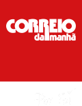 Correio da Manhã