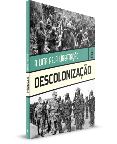 Livro 2