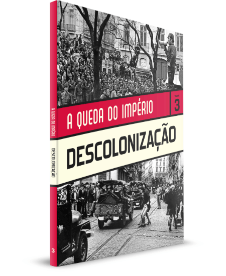Livro 3