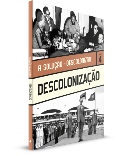 Livro 4