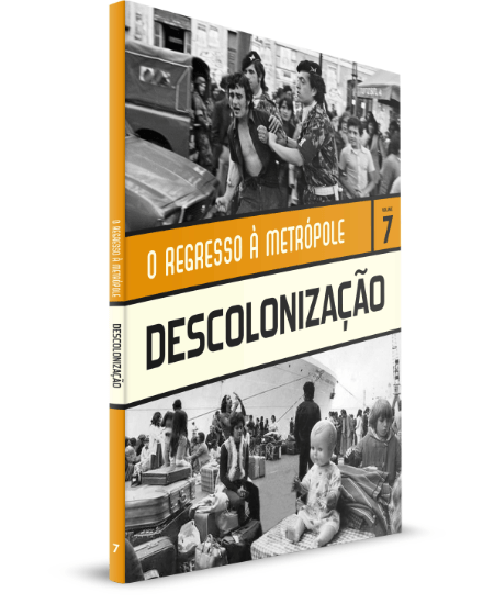 Livro 7