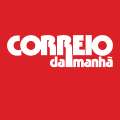 Correio da Manhã