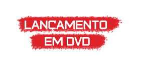 Lançamento em DVD