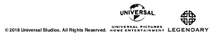 Universal