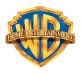 Warner Bros