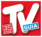 TV Guia