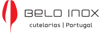 Belo Inox