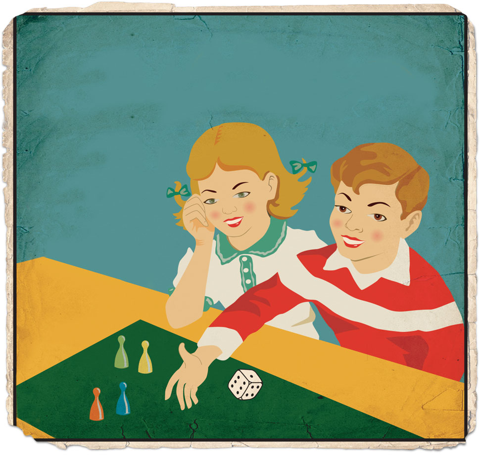 Jogos Memória Majora