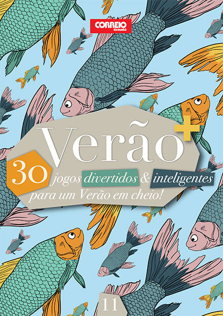 Livro #11
