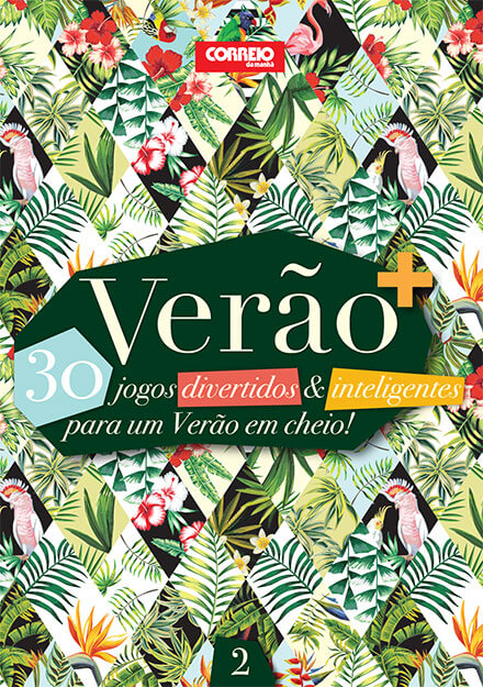 Livro #2