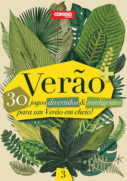 Livro #3