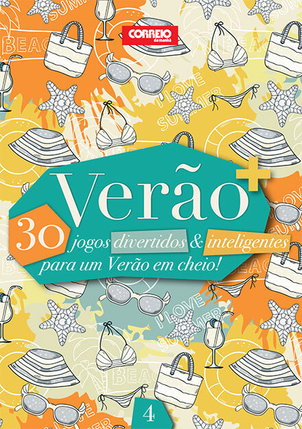 Livro #4
