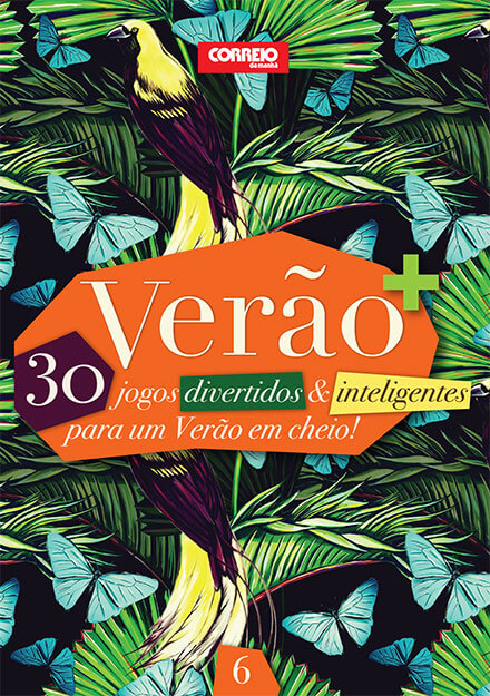 Livro #6